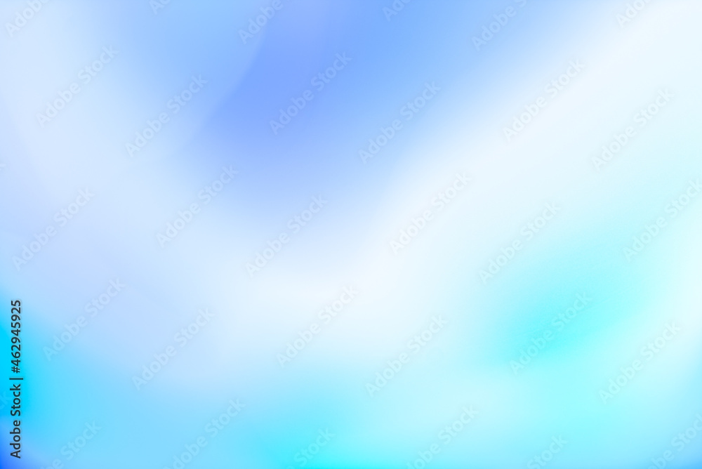 Vivid blurred colorful wallpaper background Vivid blurred colorful wallpaper background