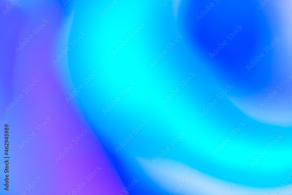 Vivid blurred colorful wallpaper background Vivid blurred colorful wallpaper background