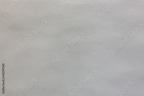 light white grey plaster wall texture