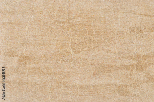 Cardboard paper background