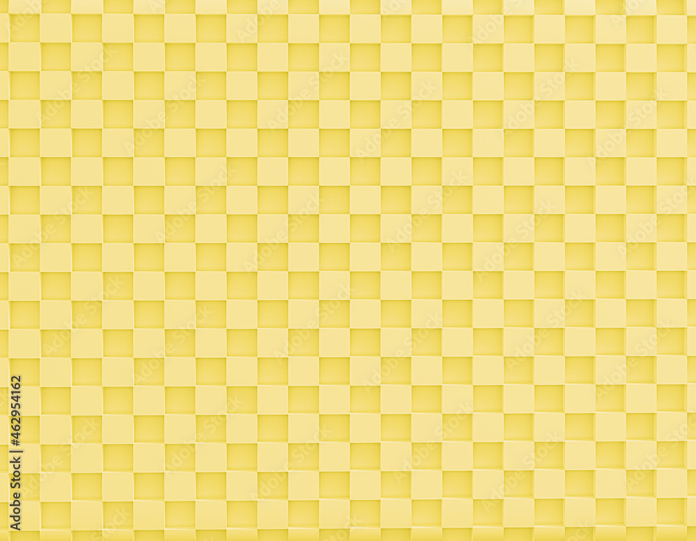 Geometric pattern Geometric pattern