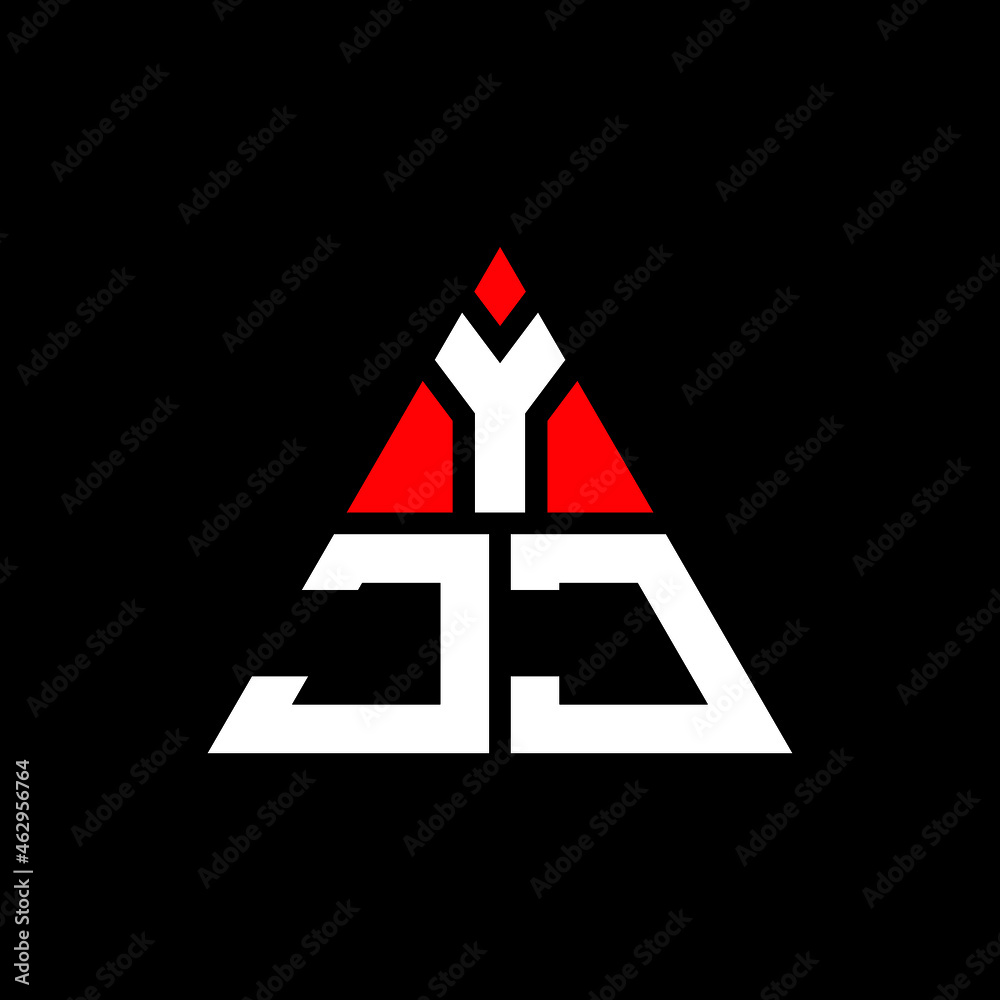YKJ triangle letter logo design with triangle shape. YKJ triangle logo design monogram. YKJ triangle vector logo template with red color. YKJ triangular logo Simple, Elegant, and Luxurious Logo. YKJ YKJ triangle letter logo design with triangle shape. YKJ triangle logo design monogram. YKJ triangle vector logo template with red color. YKJ triangular logo Simple, Elegant, and Luxurious Logo. YKJ