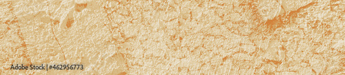 Wallpaper Mural abstract pale brown and white colors background for design Torontodigital.ca