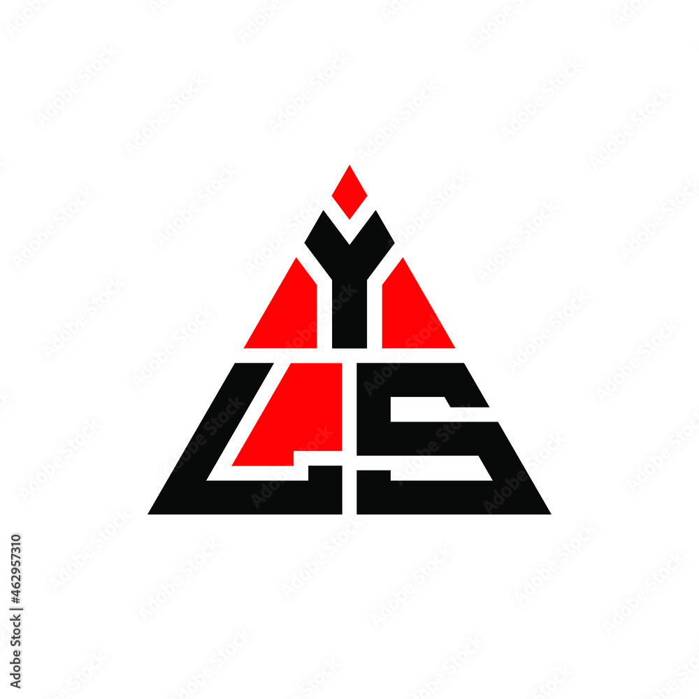 YLS triangle letter logo design with triangle shape. YLS triangle logo design monogram. YLS triangle vector logo template with red color. YLS triangular logo Simple, Elegant, and Luxurious Logo. YLS YLS triangle letter logo design with triangle shape. YLS triangle logo design monogram. YLS triangle vector logo template with red color. YLS triangular logo Simple, Elegant, and Luxurious Logo. YLS