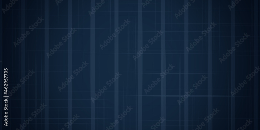 Blue Chambray Pinstripe Texture Background. Classic Preppy Shirting Stripe Seamless Pattern. Close Up Weave Suit Fabric in Denim Ticking for Wallpaper, Men Fashion Apparel Blue Chambray Pinstripe Texture Background. Classic Preppy Shirting Stripe Seamless Pattern. Close Up Weave Suit Fabric in Denim Ticking for Wallpaper, Men Fashion Apparel
