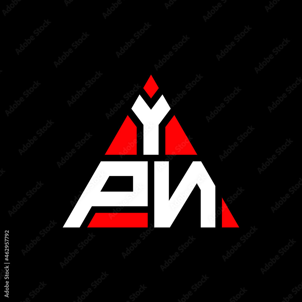 YPN triangle letter logo design with triangle shape. YPN triangle logo design monogram. YPN triangle vector logo template with red color. YPN triangular logo Simple, Elegant, and Luxurious Logo. YPN YPN triangle letter logo design with triangle shape. YPN triangle logo design monogram. YPN triangle vector logo template with red color. YPN triangular logo Simple, Elegant, and Luxurious Logo. YPN