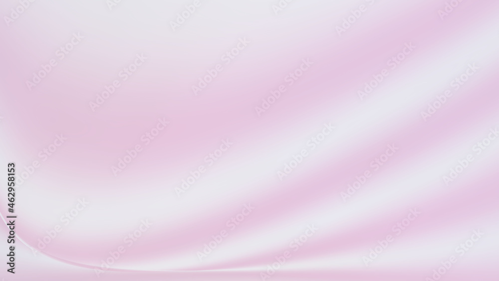 The white texture is an abstract graphic image for use as a background. or various design illustrations The white texture is an abstract graphic image for use as a background. or various design illustrations