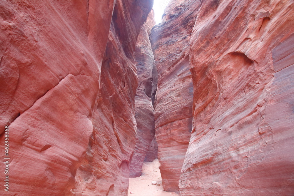 Buckskin Gulch Buckskin Gulch