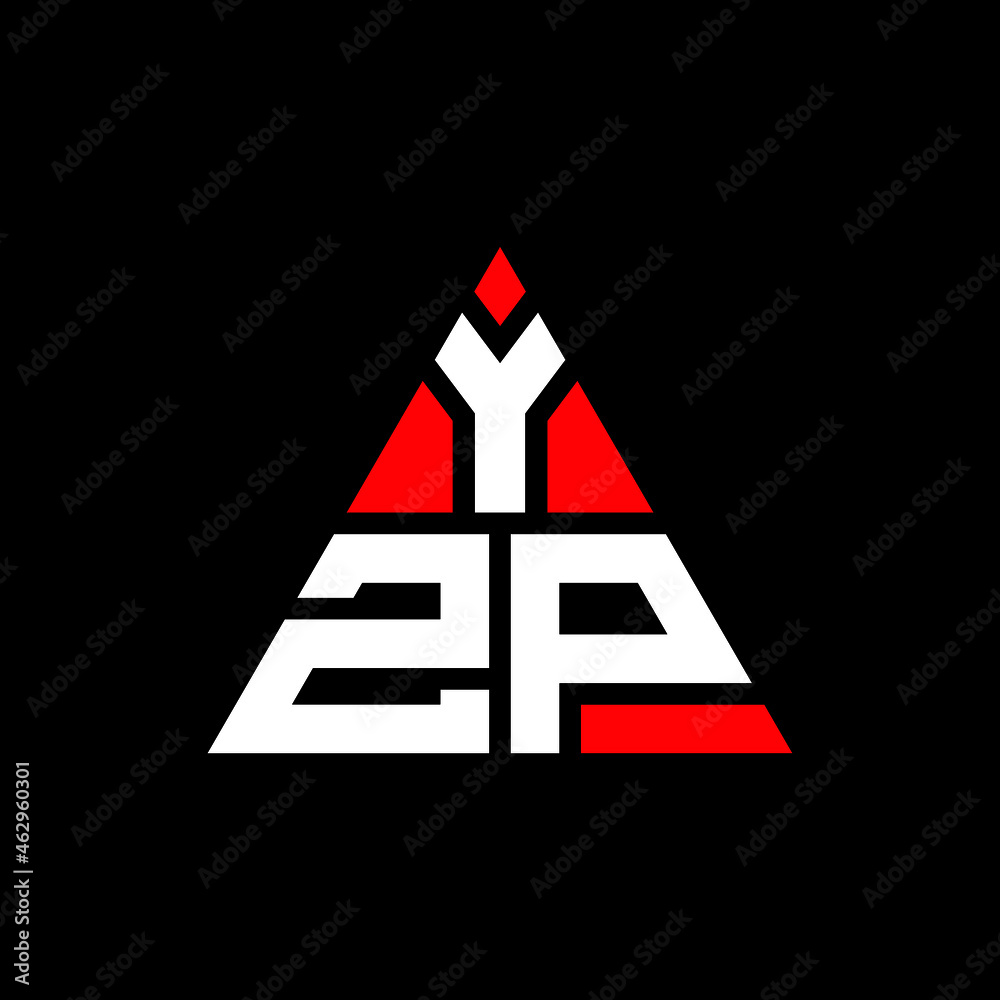 YZP triangle letter logo design with triangle shape. YZP triangle logo design monogram. YZP triangle vector logo template with red color. YZP triangular logo Simple, Elegant, and Luxurious Logo. YZP YZP triangle letter logo design with triangle shape. YZP triangle logo design monogram. YZP triangle vector logo template with red color. YZP triangular logo Simple, Elegant, and Luxurious Logo. YZP