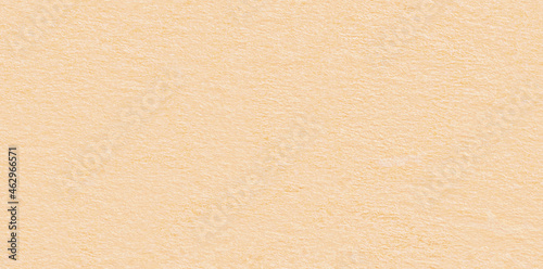 Abstract paper wallpaper, seamless texture, background - in the form of a rough embossed paper surface, closeup