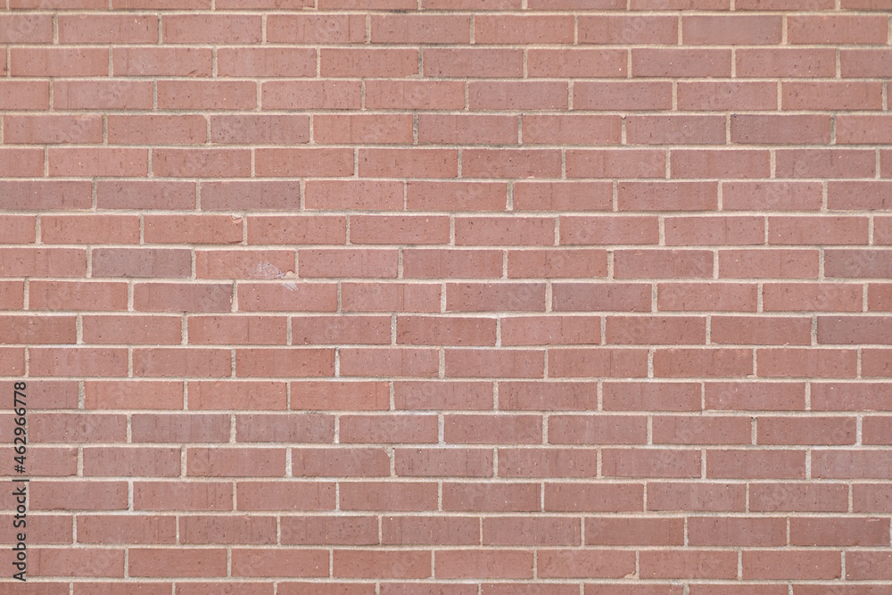 Brick Wall Background
Brick Wall Background