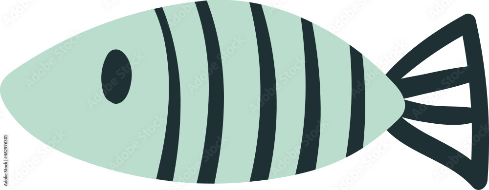 Obraz premium #VALUE!