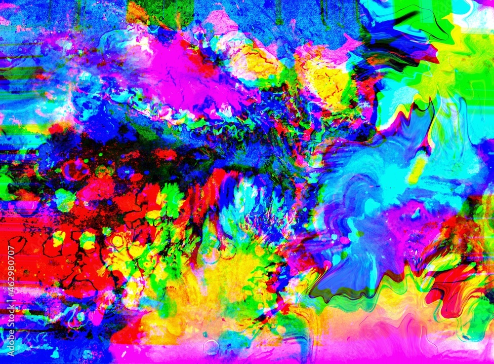 abstract beauty abstract beauty