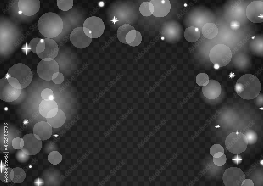 光 キラキラ 効果 背景 壁紙 フレーム Stock ベクター Adobe Stock 光 キラキラ 効果 背景 壁紙 フレーム Stock ベクター Adobe Stock