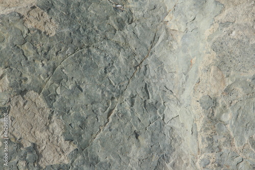 stone texture 