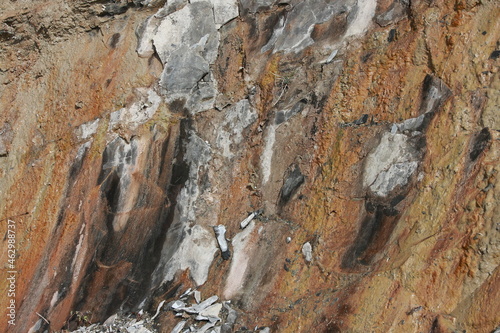 stone texture 