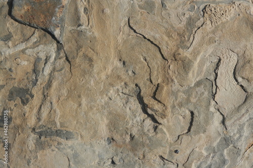 stone texture 