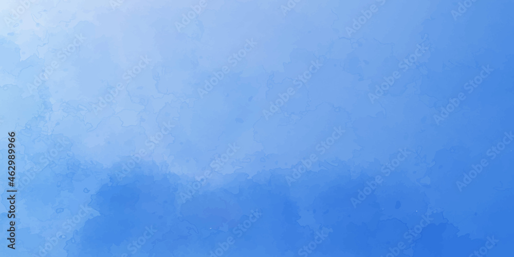 Blue wide grunge effect texture. Brushed Painted Abstract Background. Brush stroked painting. Blue wide grunge effect texture. Brushed Painted Abstract Background. Brush stroked painting.