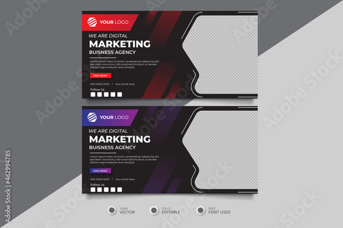 Before getting started, you'll of course want to figure out what exactly it is you want to manifest. Once you're clear on that, it's time to come up with an affirmation. (For example, if you wanted to