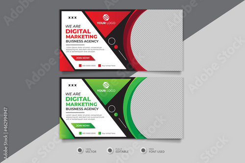 Before getting started, you'll of course want to figure out what exactly it is you want to manifest. Once you're clear on that, it's time to come up with an affirmation. (For example, if you wanted to