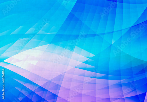 オーロラ【背景・シリーズ】