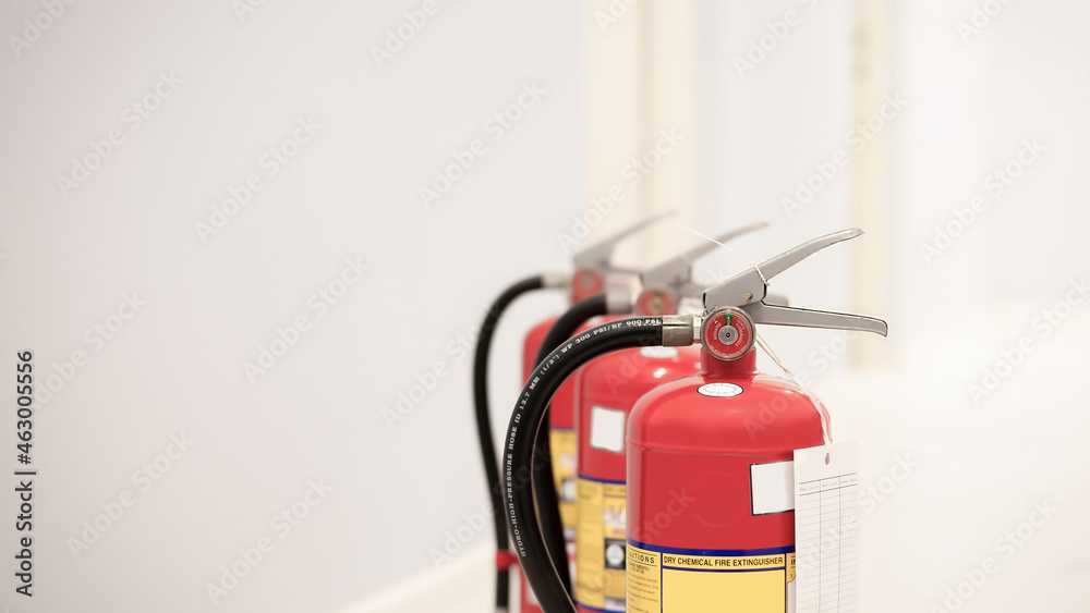 fire extinguishers available in fire emergencies. fire extinguishers available in fire emergencies.