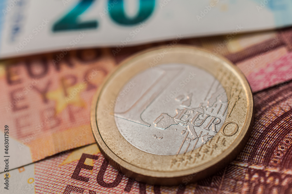 Finanzen - Einkommen - Altersvorsorge - Fördermittel Finanzen - Einkommen - Altersvorsorge - Fördermittel