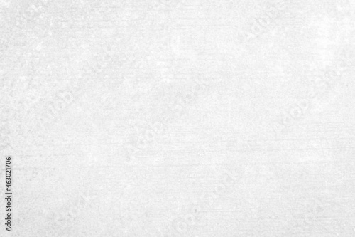 white abstract concrete or cement material in wall background texture.