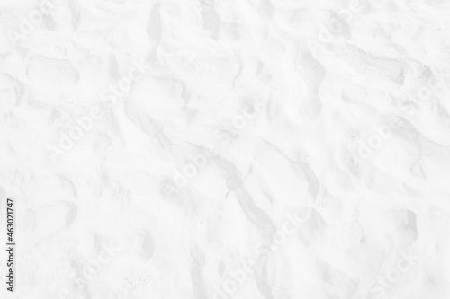 White texture abstract background.