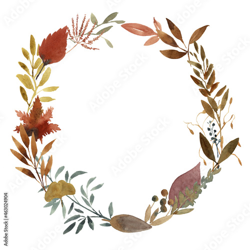 Autumn Leaves_wreath1