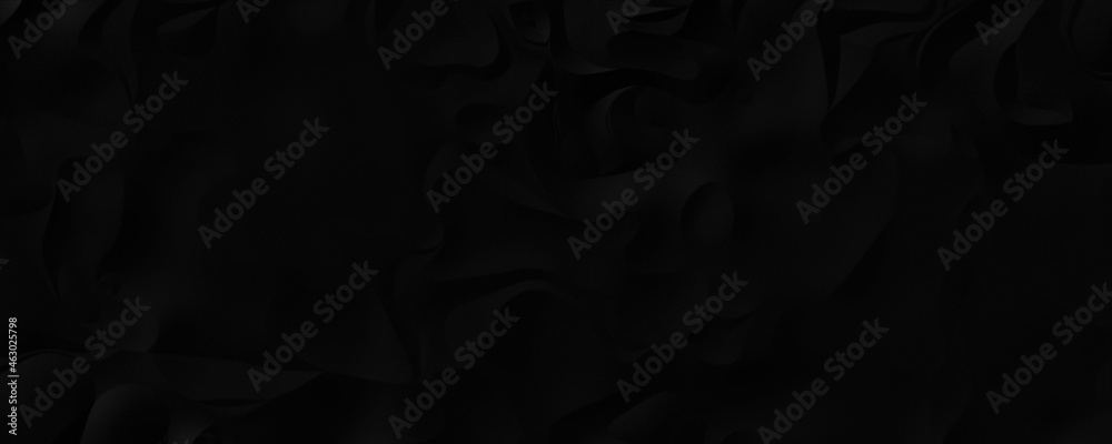 Black abstract luxure background, paint, acrylic, water, ink, coffee Black abstract luxure background, paint, acrylic, water, ink, coffee