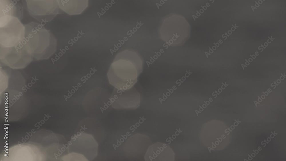 sun flares ambient background sun flares ambient background