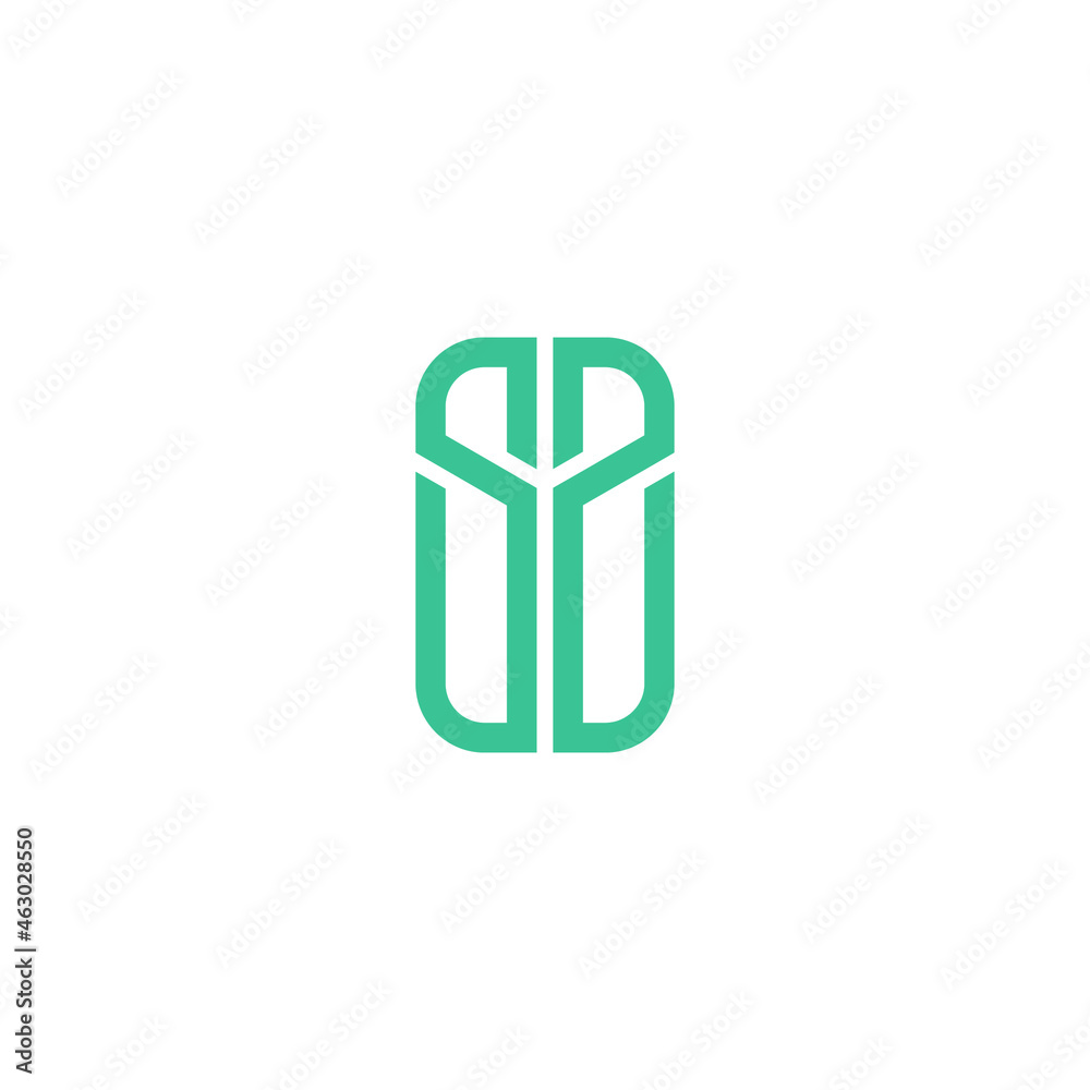 Abstract Initial Letter S Logo. Radial Line with Negative Space Letter isolated on White Background. Flat Vector Logo Design Template Element Abstract Initial Letter S Logo. Radial Line with Negative Space Letter isolated on White Background. Flat Vector Logo Design Template Element
