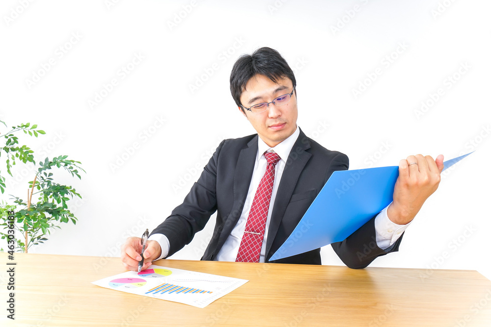 決算・監査・粉飾決算 決算・監査・粉飾決算
