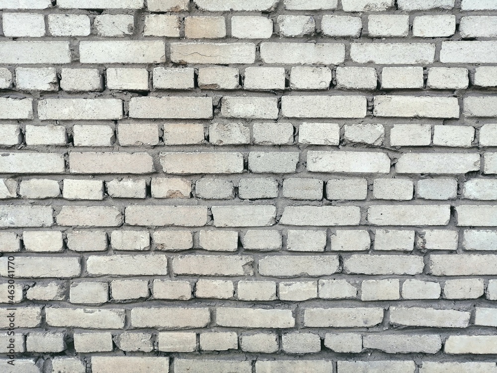 brick wall texture brick wall texture