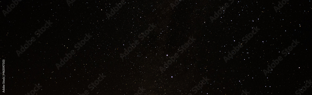 AF Stars and Space Backgrounds banner cover 4
