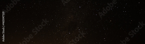 AF Stars and Space Backgrounds banner cover 5