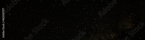 AF Stars and Space Backgrounds banner cover 1