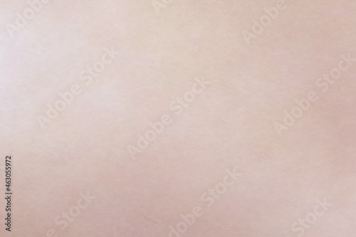 Natural Skin Color Texture Background