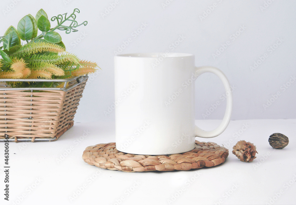 Mug Mock Ups Coffee, Cup Mock up Bundle, modern Mock Up, Photograph Styled, Stock Photo Template, Couple Coffee ,Cup Mock up Mug Mock Ups Coffee, Cup Mock up Bundle, modern Mock Up, Photograph Styled, Stock Photo Template, Couple Coffee ,Cup Mock up