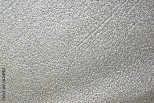 abstract gray leather texture background texture