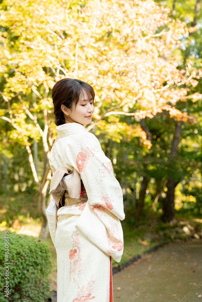 美しい日本女性 美しい日本女性