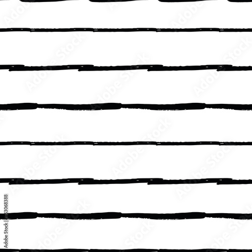 Unique stripes seamless design. Perfect for fashion, textiles, stationary, background for web, card invitation, digital paper and scrapbooking. 