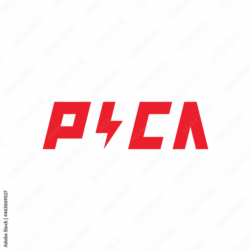 Pica Logo. Logo Design. news company. Journalism. Wormark. Logotype Pica Logo. Logo Design. news company. Journalism. Wormark. Logotype