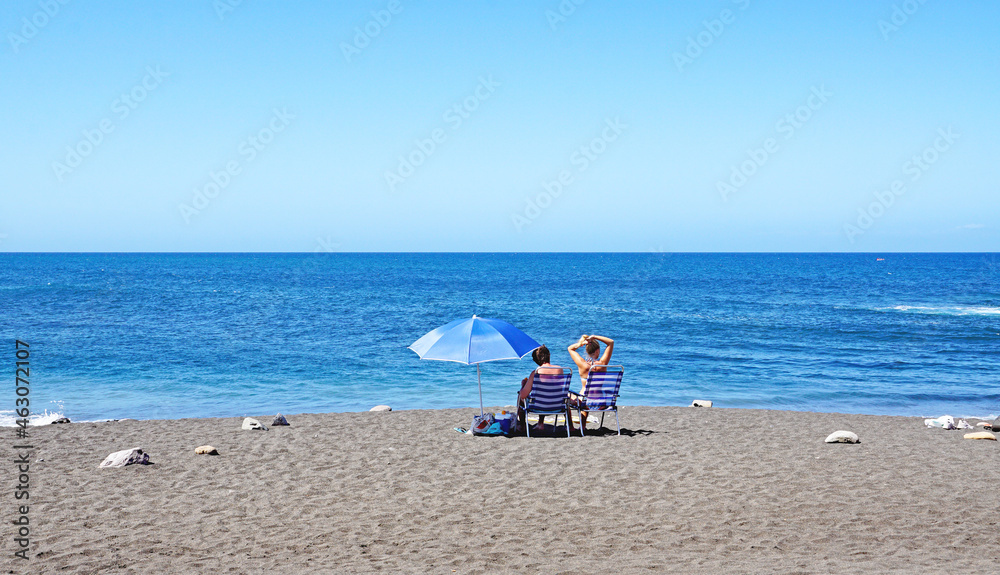 Ajuy, Pájara, Fuerteventura, Las Palmas, Islas Canarias, España, Europa
Ajuy, Pájara, Fuerteventura, Las Palmas, Islas Canarias, España, Europa