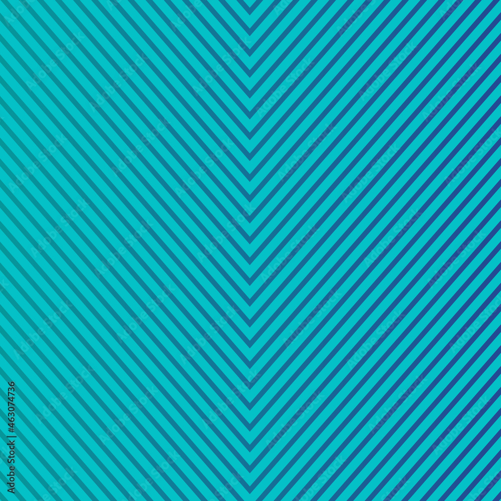 Obraz premium abstract blue background