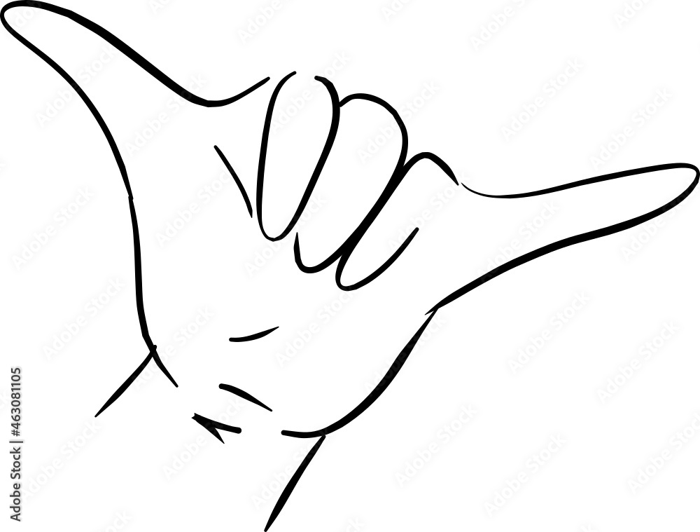 Hand Gestures Hand Gestures