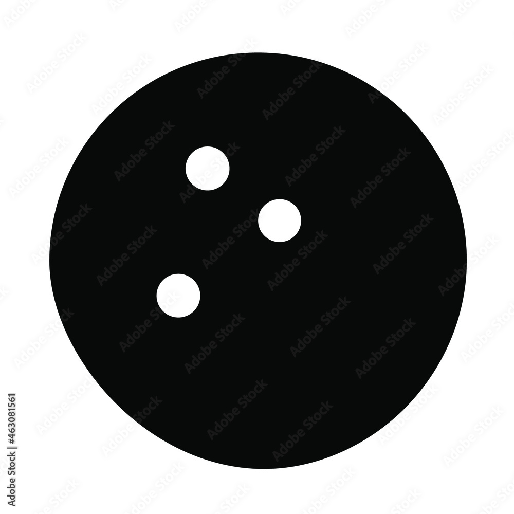 bowling ball isolated on white bowling ball isolated on white