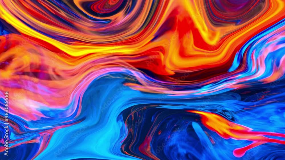3840x2160 4K Ultra Hd. Swirls of marble. Liquid marble texture. Marble ink colorful. Fluid art. Very Nice Abstract Colorful Design, Colorful Swirl Texture Background Marbling Video. 3D Abstract, 4K. 3840x2160 4K Ultra Hd. Swirls of marble. Liquid marble texture. Marble ink colorful. Fluid art. Very Nice Abstract Colorful Design, Colorful Swirl Texture Background Marbling Video. 3D Abstract, 4K.