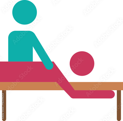 massage icon